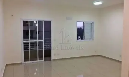 Loft com 1 quarto à venda na Avenida Senador Vergueiro, Anchieta, São Bernardo do Campo