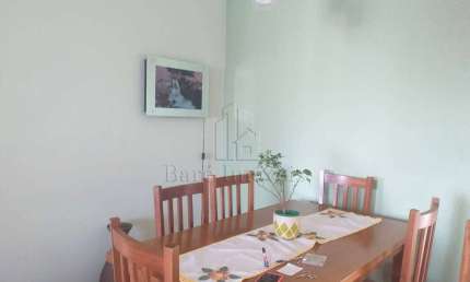 Apartamento no Bairro Santa Terezinha, em São Bernardo do Campo