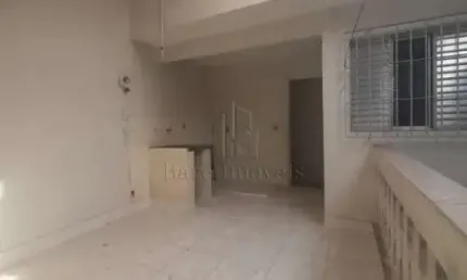 Casa com 2 quartos à venda na Avenida Capuava, Vila Homero Thon, Santo André