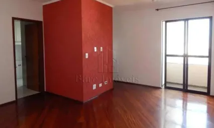 Apartamento com 2 quartos à venda na Rua Dante Carraro, Centro, São Bernardo do Campo