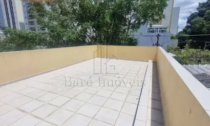 Sobrado Amplo e Pronto para Morar no Bairro Santa Paula, São Caetano do Sul