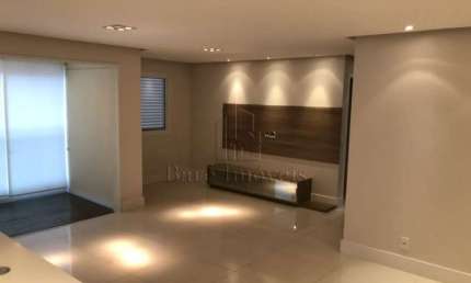Apartamento para Locação no Centro de São Bernardo do Campo