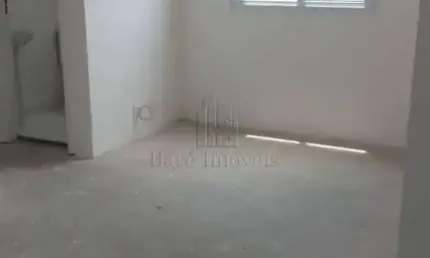 Apartamento no Bairro Paulicéia, em São Bernardo do Campo