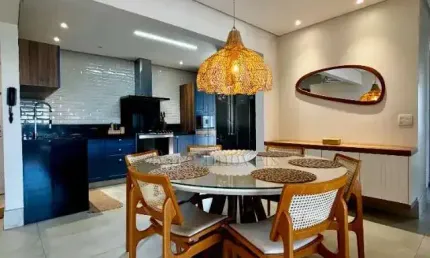Apartamento no Jardim Chácara Inglesa, em São Bernardo do Campo