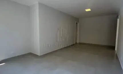 Apartamento no Bairro Demarchi, em São Bernardo do Campo