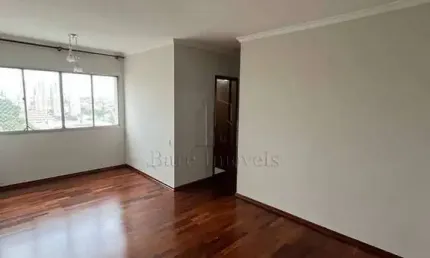 Apartamento no Bairro Assunção – São Bernardo do Campo