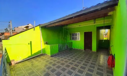 Sobrado para investimento no alvarenga, em são bernardo do campo – 243m²