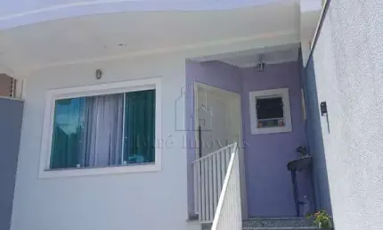 Sobrado à venda na vila vivaldi, em são bernardo do campo – 193m²
