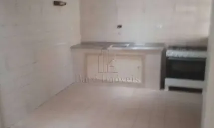 Casa à Venda na Vila Euclides, em São Bernardo do Campo