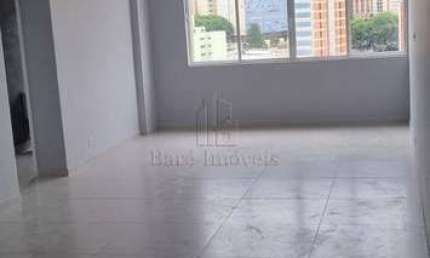 Sala comercial com 1 sala à venda na Rua Coronel Oliveira Lima, Centro, Santo André