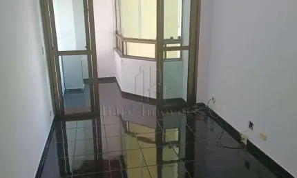 Apartamento no baeta neves, em são bernardo do campo – 70m²
