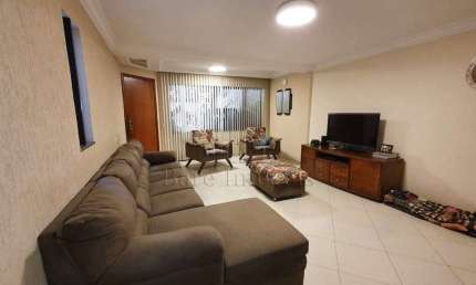 Casa com 2 quartos à venda na Rua Rioji Noda, Rudge Ramos, São Bernardo do Campo