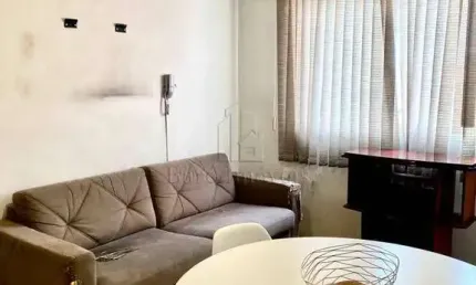 Apartamento no bairro santa terezinha, em são bernardo do campo