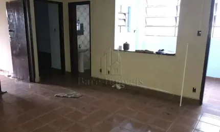 Casa com 3 quartos à venda na Rua Nazaret, Barcelona, São Caetano do Sul