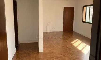 Apartamento com 3 quartos à venda na Rua São Paulo, Cerâmica, São Caetano do Sul
