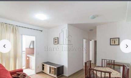 Apartamento no Bairro Boa Vista, em São Caetano do Sul