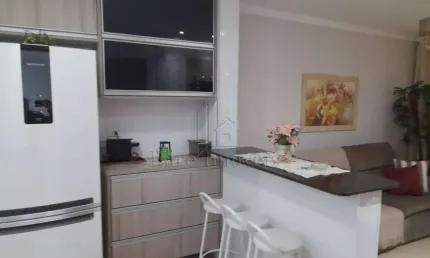 Casa térrea no baeta neves, em são bernardo do campo