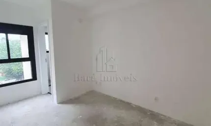 Apartamento com 2 quartos à venda na Avenida Senador Vergueiro, Centro, São Bernardo do Campo