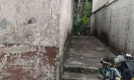 Terreno à venda no baeta neves – são bernardo do campo