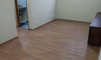 Apartamento com 2 quartos à venda na Rua Antares, São Mateus, São Paulo