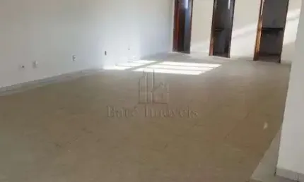Sala Comercial para Locação no Bairro Nova Gerty, em São Caetano do Sul