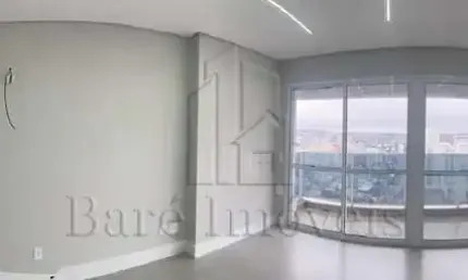 Sala comercial no baeta neves, em são bernardo do campo