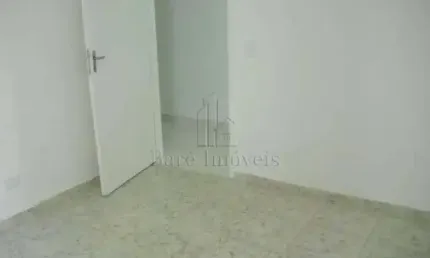 Apartamento para Locação na Vila Vivaldi, em São Bernardo do Campo
