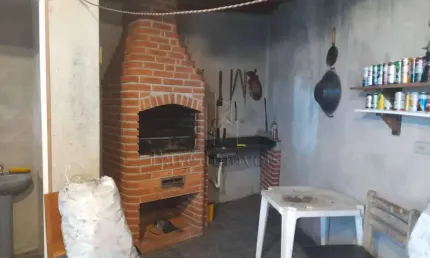 Sobrado à venda no baeta neves – são bernardo do campo
