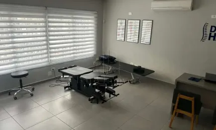 Loja comercial para locação no jardim do mar – são bernardo do campo