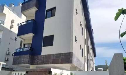 Studio com 1 quarto e 31m² à venda em Ingleses, Florianópolis.