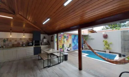 Apartamento à venda em Sumaré, Parque Villa Flores, com 3 quartos, com 96 m², Villa Flora