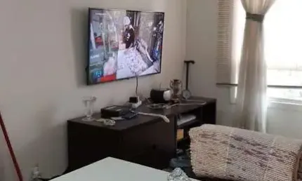 Apartamento à venda em Sumaré, Parque Villa Flores, com 3 quartos, com 68 m², Villa Flora
