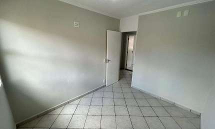 Casa à venda em Sumaré, Parque Villa Flores, com 2 quartos, com 59 m², Villa Flora