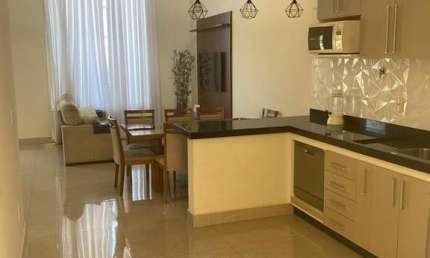 Casa à venda em Sumaré, Residencial Real Parque Sumaré, com 3 suítes, com 143 m²