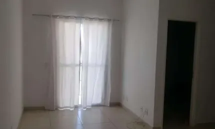 Apartamento à venda em sumaré, loteamento residencial viva vista, com 2 quartos, com 58 m²