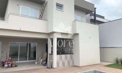 Casa à venda em Campinas, Jardim García, com 4 quartos, com undefined m²