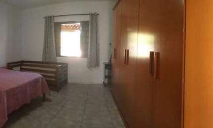 Chácara à venda em Extrema, Tenentes, com 3 quartos, com 5070 m²