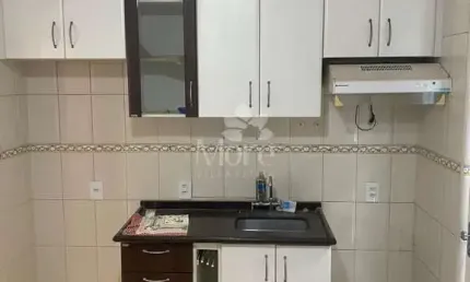 Venda de ótimo casa modelo carolina, com 2 quartos, cozinha planejada no condomínio villa flora, sumaré/sp