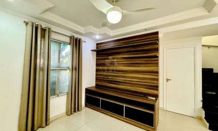 Casa à venda em Sumaré, Parque Villa Flores, com 3 quartos, com 137 m², Villa Flora