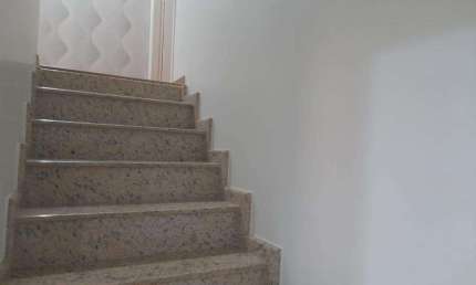 Casa à venda em Sumaré, Parque Villa Flores, com 2 quartos, com 65 m², Villa Flora