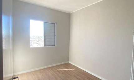 Apartamento à venda em Sumaré, Loteamento Residencial Viva Vista, com 3 quartos, com 67 m²