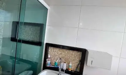 Prédio à venda e para alugar em Sumaré, Jardim Basilicata, com 350 m²