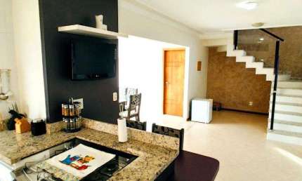 Casa à venda em Sumaré, Residencial Real Parque Sumaré, com 3 quartos, com 189 m²