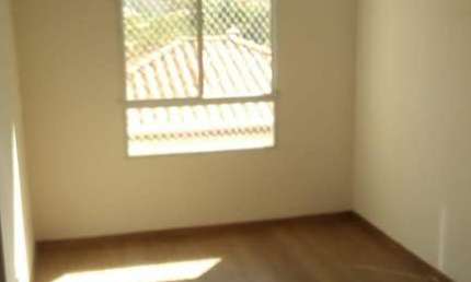 Apartamento à venda em Sumaré, Loteamento Residencial Viva Vista, com 2 quartos, com 49 m²