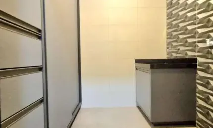 Casa à venda em sumaré, residencial real parque sumaré, com 3 quartos, com undefined m²
