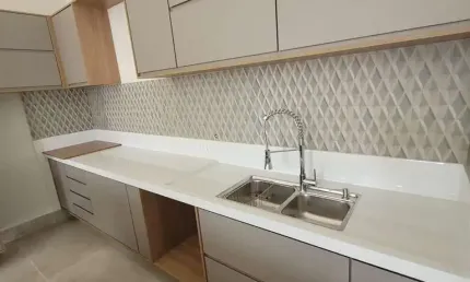 Casa à venda em Paulínia, Parque Bom Retiro, com 3 suítes, com undefined m²