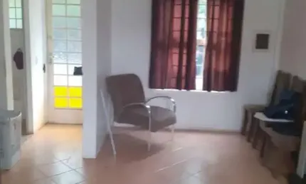 Casa à venda em Sumaré, Parque Villa Flores, com 2 quartos, com 66 m², Villa Flora