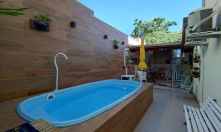 Apartamento à venda em Sumaré, Parque Villa Flores, com 3 quartos, com 69 m², Villa Flora