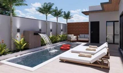 Casa à venda em Sumaré, Residencial Real Parque Sumaré, com 3 quartos, com 148 m²