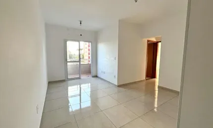 Apartamento para alugar em sumaré, parque emília, com 2 quartos, com 59 m², cidades do mexico